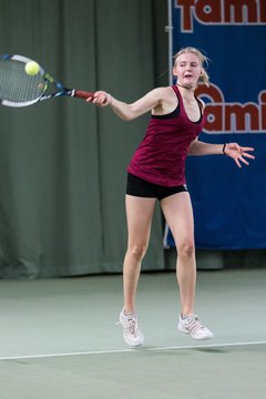 Bild 174 - Kai Lund Winterturnier